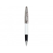 VIP Ручка роллер «Carene Contemporary White ST»