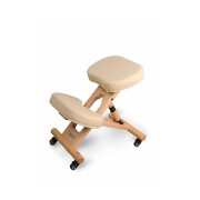 Ортопедический стул US MEDICA Zero Mini