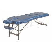 Складной массажный стол ANATOMICO Breeze