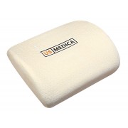 Подушка для спины US MEDICA US-B