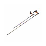 US MEDICA Carbon GTS