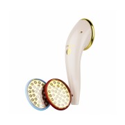 Прибор для LED - фототерапии US MEDICA Therapy Gold