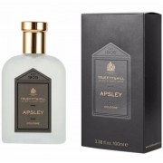 Apsley Одеколон