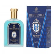 Trafalgar Одеколон