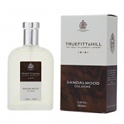 Sandalwood Одеколон