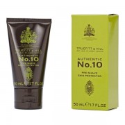 Authentic No. 10 Защитная сыворотка до бритья