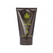 Authentic No. 10 Гель для бритья для чувствительной кожи