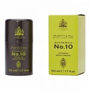 Authentic No. 10 Оптимально увлажняющая эмульсия