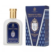 Trafalgar Бальзам после бритья