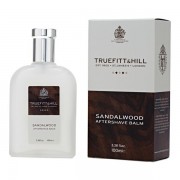 Sandalwood Бальзам после бритья