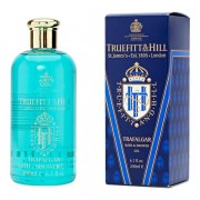 Trafalgar Гель для душа