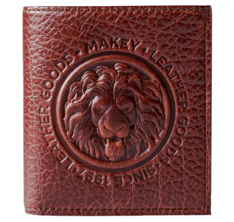 Кошелёк | Royal | Тоскана