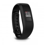 vivofit 3 Черный большой размер