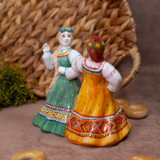 Колокол 