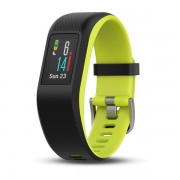 vivosport лимонные большой размер
