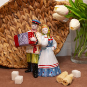 Колокол 
