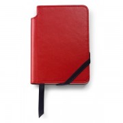 Записная книжка Cross Journal Crimson, A6