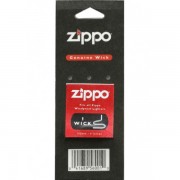 Фитиль Zippo в блистере