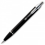 Шариковая ручка Parker IM, цвет - черный