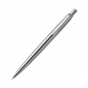Механический карандаш Parker Jotter Stainless Steel CT