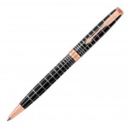 Шариковая ручка Parker PREMIUM Sonnet Masculine Brown PGT