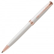 Шариковая ручка Parker Sonnet Pearl Lacquer PGT