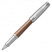 Ручка-роллер Parker Urban Premium Orange CT