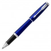 Ручка-роллер Parker Urban Nightsky Blue CT