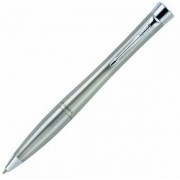 Шариковая ручка Parker Urban, цвет - металлик