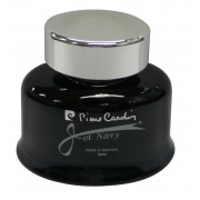 Флакон чернил "Pierre Cardin", 50 мл, синие