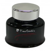 Флакон чернил "Pierre Cardin" , 50мл, черные