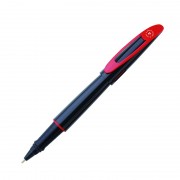 Шариковая ручка Pierre Cardin Actuel, цвет - черный. Упаковка P-1