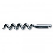 Штопор VICTORINOX для мультитулов SwissTool