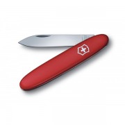 Нож перочинный VICTORINOX Excelsior, 84 мм, 1 функция, красный