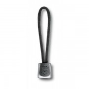 Темляк VICTORINOX, 65 мм, чёрный