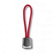 Темляк VICTORINOX, 65 мм, красный