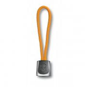 Темляк VICTORINOX, 65 мм, оранжевый