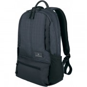 Рюкзак VICTORINOX Altmont 3.0 Laptop Backpack 15,6'', синий, нейлон Versatek™, 32x17x46 см, 25 л