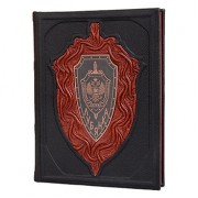 Книга «Лубянка»