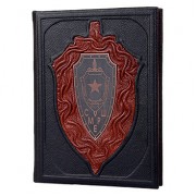 Книга «СМЕРШ»