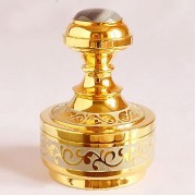 Печать «Агат»
