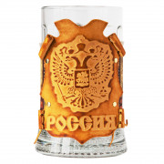 Пивной бокал | Россия