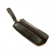 Ключница PREMIER PR018