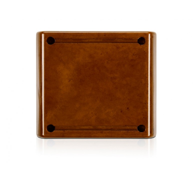 Декоративная модель "Шары Ньютона"