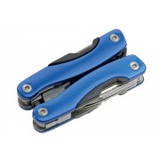 Мультиинструмент-пассатижи «Путешественник»