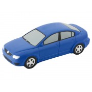Игрушка-антистресс "Автомобиль"
