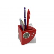 USB Hub 4 порта "Куб"