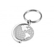 Брелок "Sphere"