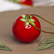 Помидор (мини)