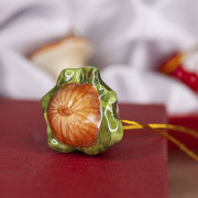 Орешек (мини)